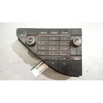 Recambio de mando multifuncion para volvo fm xxx 12.8 diesel referencia OEM IAM 22131036  