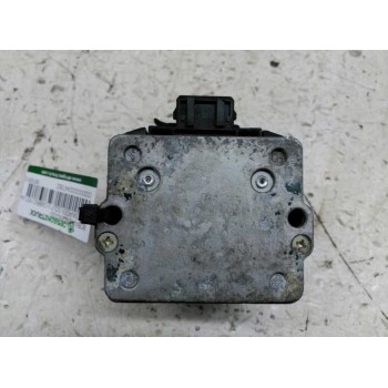 Recambio de bobina encendido para volkswagen golf iii cabrio (1e7) avantgarde referencia OEM IAM 867905104A  