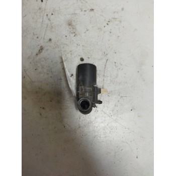 Recambio de bomba limpia para nissan trucks l35.09 ... referencia OEM IAM   
