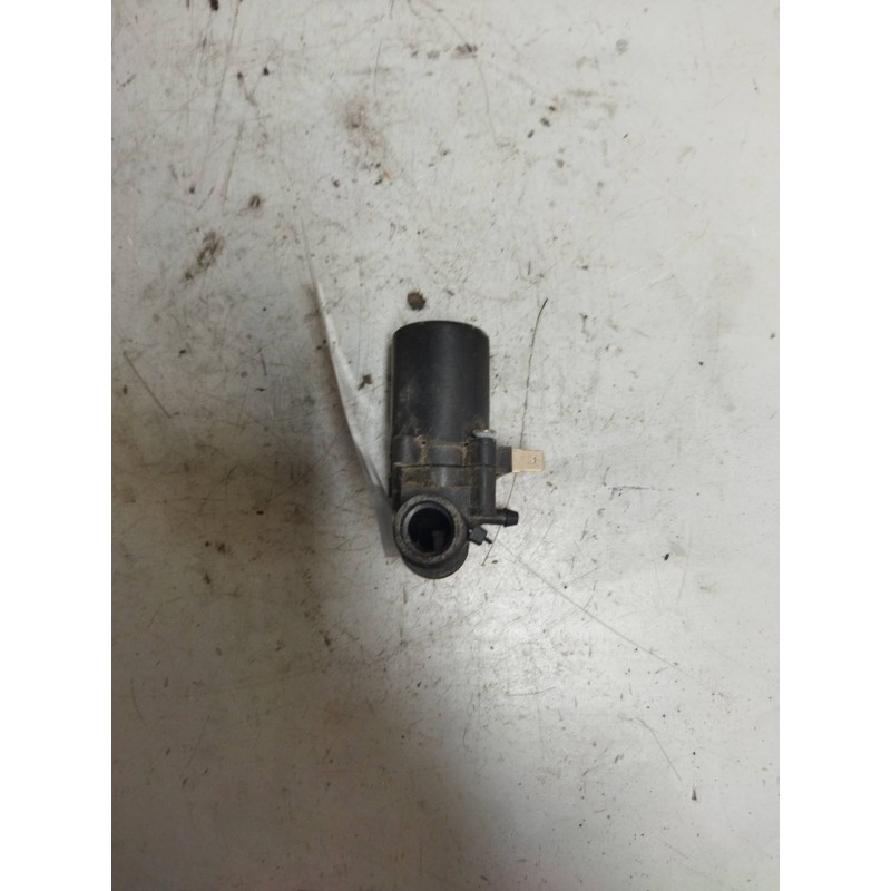 Recambio de bomba limpia para nissan trucks l35.09 ... referencia OEM IAM   