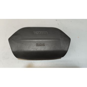 Recambio de airbag delantero izquierdo para isuzu npr75-v referencia OEM IAM HT106240527 AB2810G912408 7A1240809W21
