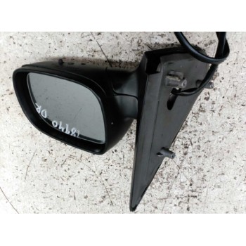 RETROVISOR DERECHO 024029 