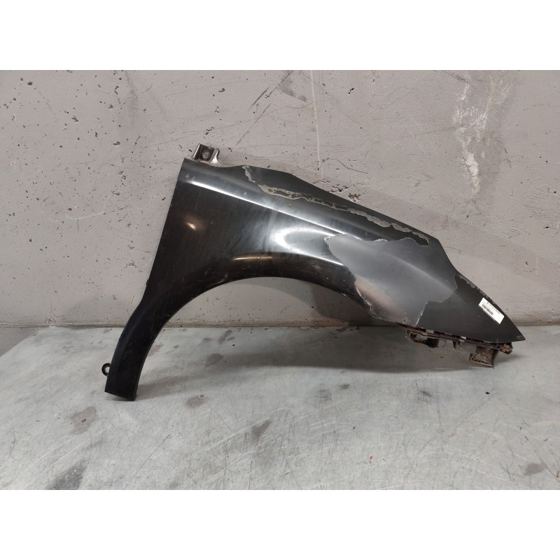 Recambio de aleta delantera derecha para citroën c4 berlina cool referencia OEM IAM 3