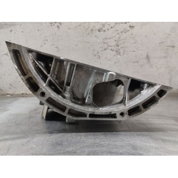 Recambio de carter para mercedes-benz clase c (w203) berlina 220 cdi (203.006) referencia OEM IAM R6110140602  