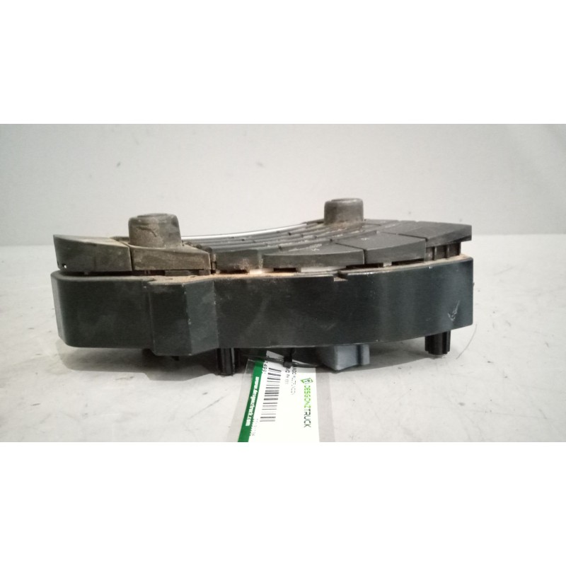 Recambio de mando multifuncion para volvo fm 460 12.8 diesel referencia OEM IAM 22131036 - Blanco 2