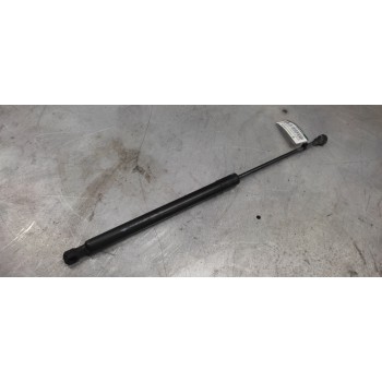 Recambio de amortiguadores maletero / porton para peugeot 308 active referencia OEM IAM 9807899380 450N 