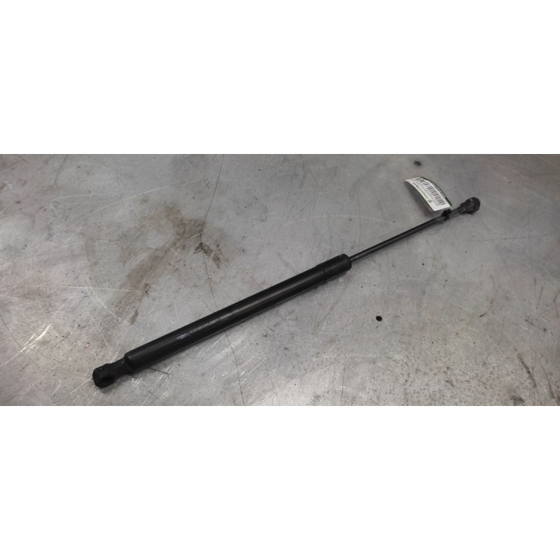 Recambio de amortiguadores maletero / porton para peugeot 308 active referencia OEM IAM 9807899380 450N - Blanco 2