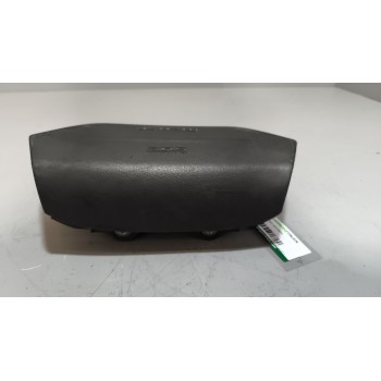 Recambio de airbag delantero izquierdo para isuzu npr75-v referencia OEM IAM HT106240527 AB2810G912408 7A1240809W21