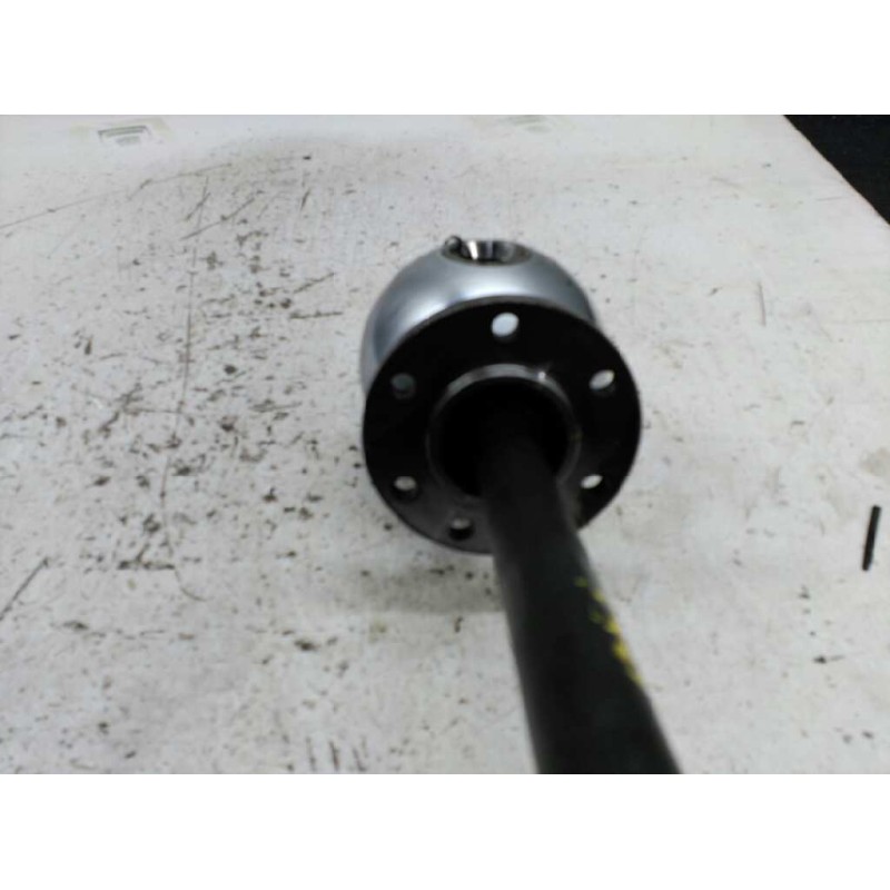 Recambio de transmision delantera izquierda para land rover discovery (lt) referencia OEM IAM - Verde 5