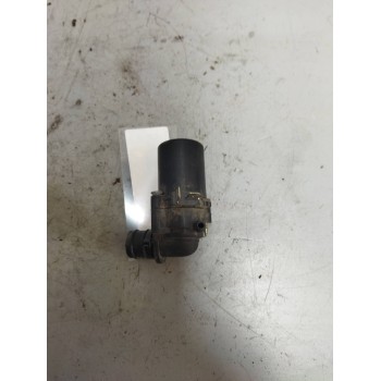 Recambio de bomba limpia para nissan trucks l35.09 ... referencia OEM IAM   
