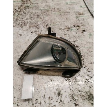 FARO ANTINIEBLA DERECHO 2 PINS