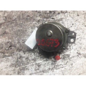DEPRESOR FRENO / BOMBA VACIO 72902400 73501167 03T326701262