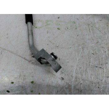 Recambio de tubos aire acondicionado para toyota prius (nhw20) basis referencia OEM IAM   