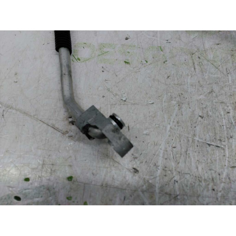 Recambio de tubos aire acondicionado para toyota prius (nhw20) basis referencia OEM IAM 2