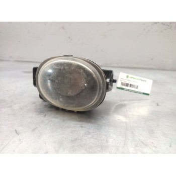 Recambio de faro antiniebla derecho para seat leon (1m1) 1.9 tdi referencia OEM IAM  2 pins 