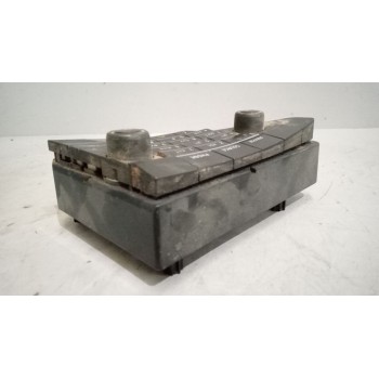 Recambio de mando multifuncion para volvo fm xxx 12.8 diesel referencia OEM IAM 22131036  