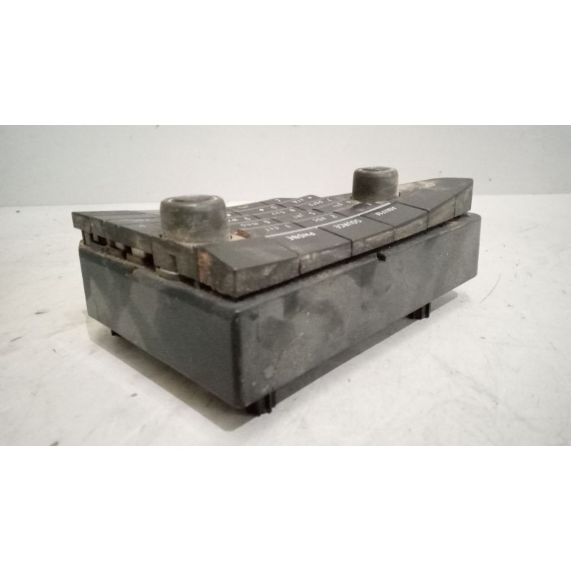 Recambio de mando multifuncion para volvo fm 460 12.8 diesel referencia OEM IAM 22131036 - Blanco 3