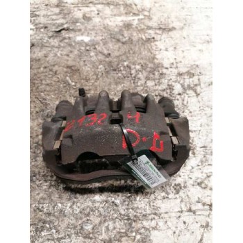 PINZA FRENO DELANTERA DERECHA 22942101 22942200 