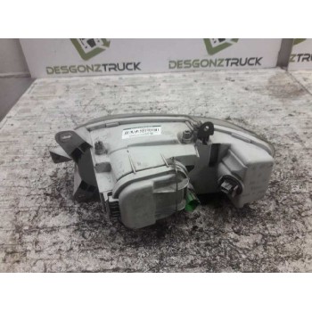 Recambio de faro derecho para ford escort berl./turnier atlanta berlina referencia OEM IAM   