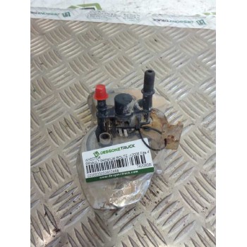 INYECTOR 7420908956 0444023008 INYECTOR ADBLUE