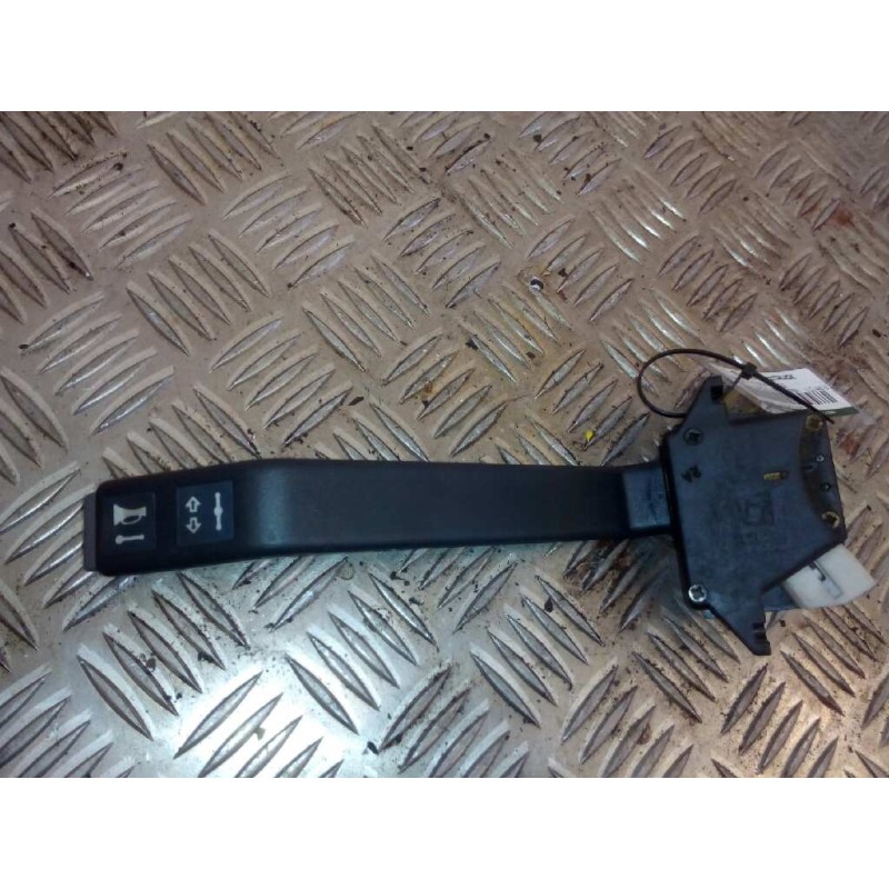 Recambio de mando intermitentes para iveco eurostar (ld) fsa  (ld 440 e 48 4x2) gran espacio referencia OEM IAM   