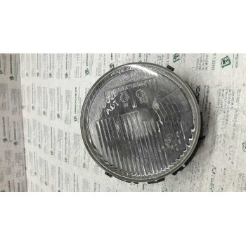 Recambio de faro derecho para volkswagen golf ii (191/193) básico / c referencia OEM IAM   