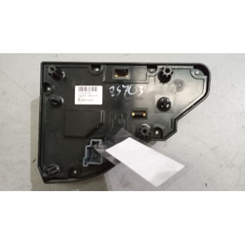 Recambio de mando multifuncion para volvo fm xxx 12.8 diesel referencia OEM IAM 22131036  