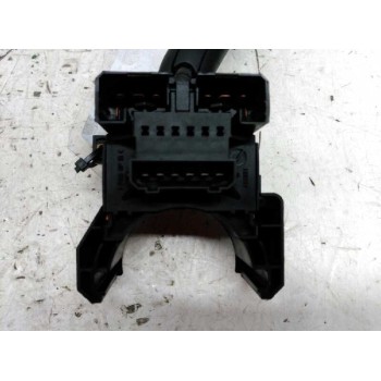 Recambio de mando limpia para audi a3 (8l) 1.8 20v referencia OEM IAM 4B0953503H  