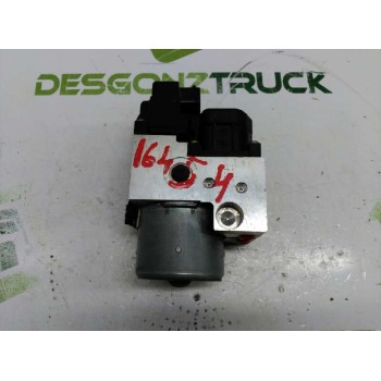 Recambio de abs para citroën xsara berlina 1.6i 16v exclusive referencia OEM IAM 0273004440 0265216722 9636084480