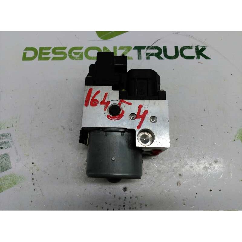 Recambio de abs para citroën xsara berlina 1.6i 16v exclusive referencia OEM IAM 0273004440 0265216722 9636084480 - Gris 5