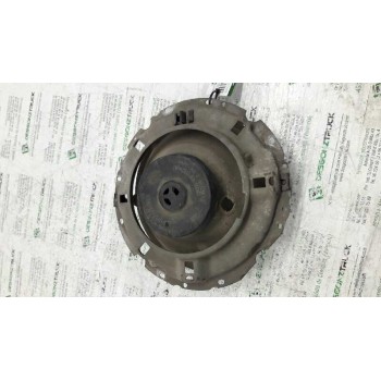 Recambio de faro derecho para volkswagen golf ii (191/193) básico / c referencia OEM IAM   
