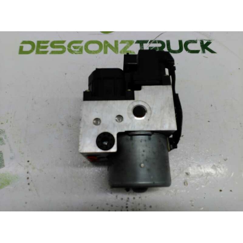 Recambio de abs para citroën xsara berlina 1.6i 16v exclusive referencia OEM IAM 0273004440 0265216722 9636084480 - Gris 6