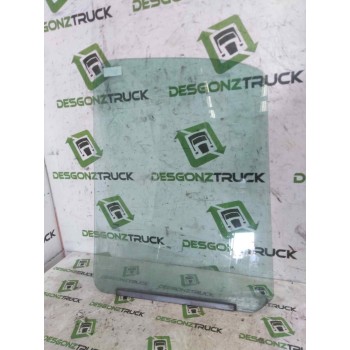 Recambio de luna delantera izquierda para iveco daily config. paquetería cabina simple 35s... batalla 3750 referencia OEM IAM   