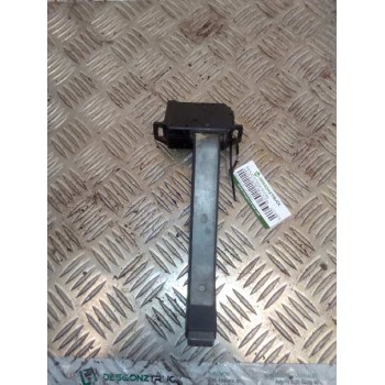 Recambio de mando intermitentes para iveco eurostar (ld) fsa  (ld 440 e 48 4x2) gran espacio referencia OEM IAM   