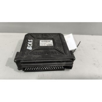 MODULO ELECTRONICO 4460555030 