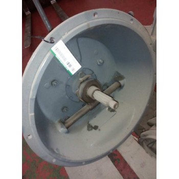 Recambio de caja cambios para avia trucks .... .... referencia OEM IAM S4-225  