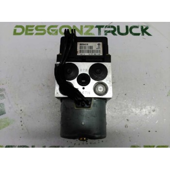 Recambio de abs para citroën xsara berlina 1.6i 16v exclusive referencia OEM IAM 0273004440 0265216722 9636084480