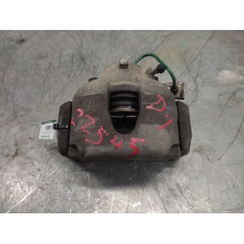 PINZA FRENO DELANTERA IZQUIERDA 