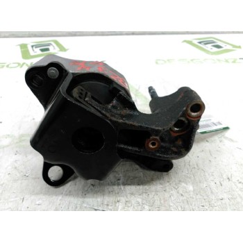 SOPORTE MOTOR DERECHO 