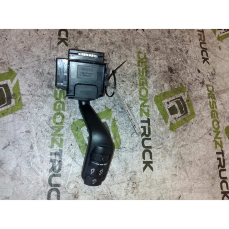 Recambio de mando limpia para ford transit caja abierta '06 ft 350 cabina simple, larga referencia OEM IAM 6C1T17A553AA 17D940