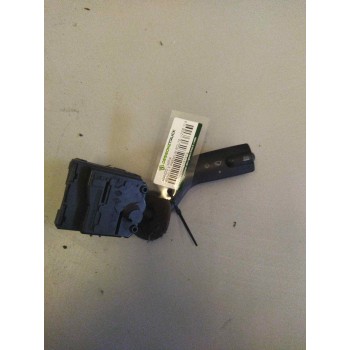 Recambio de mando limpia para renault premium route 2006 10.8 diesel referencia OEM IAM   