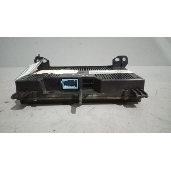 MODULO ELECTRONICO 22041190 