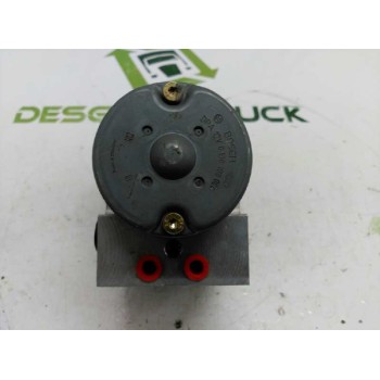 Recambio de abs para citroën xsara berlina 1.6i 16v exclusive referencia OEM IAM 0273004440 0265216722 9636084480