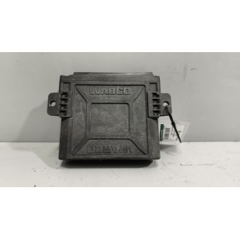Recambio de modulo electronico para irisbus eur. c-43 sri referencia OEM IAM 4460555030  