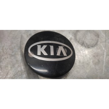 Recambio de tapacubos para kia sorento referencia OEM IAM 529602F000  