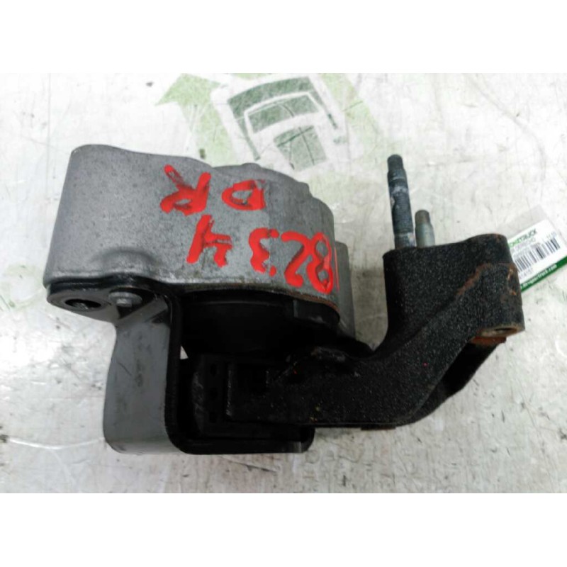 Recambio de soporte motor derecho para toyota prius (nhw20) basis referencia OEM IAM 2