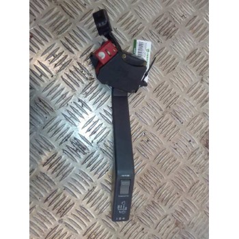 Recambio de mando limpia para iveco eurostar (ld) fsa  (ld 440 e 48 4x2) gran espacio referencia OEM IAM   