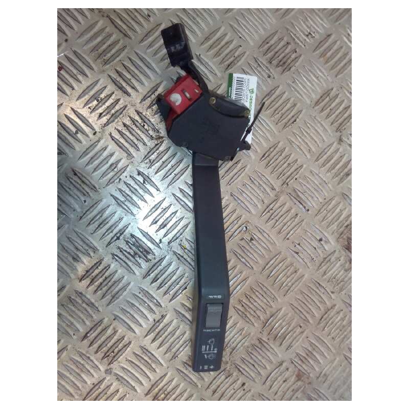 Recambio de mando limpia para iveco eurostar (ld) fsa  (ld 440 e 48 4x2) gran espacio referencia OEM IAM   