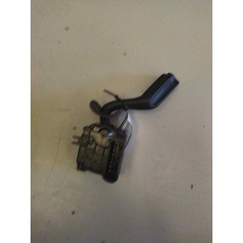 Recambio de mando limpia para renault premium route 2006 10.8 diesel referencia OEM IAM   