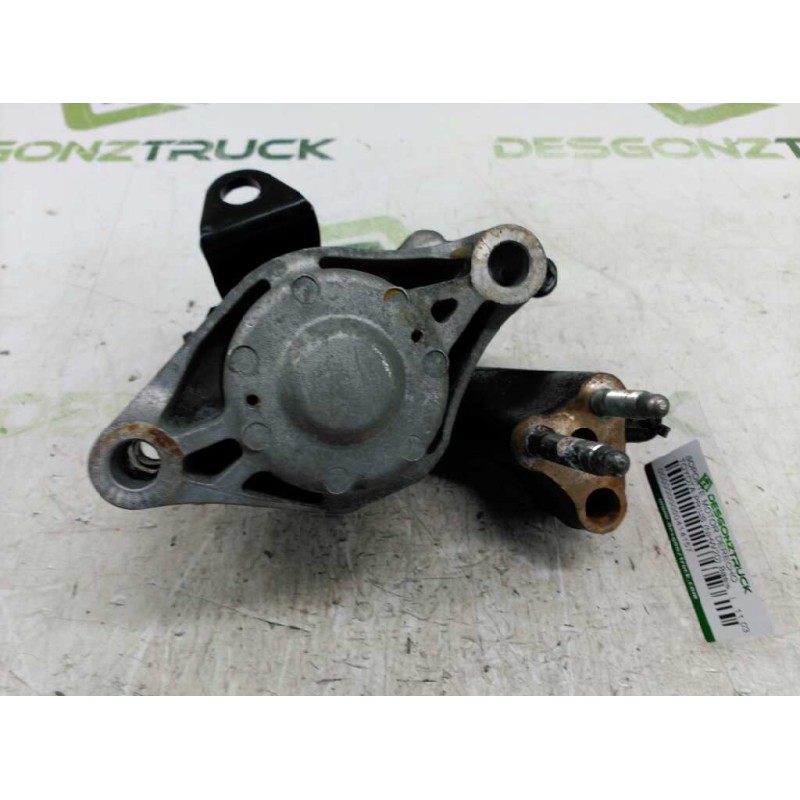 Recambio de soporte motor derecho para toyota prius (nhw20) basis referencia OEM IAM 3